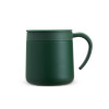 Caneca térmica inox 300ml personalizada
