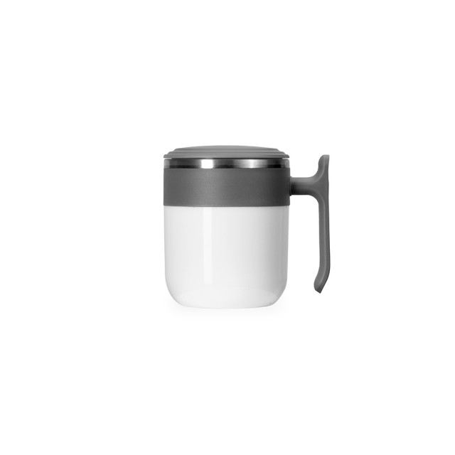 Caneca inox 350ml personalizada