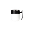 Caneca inox 350ml personalizada