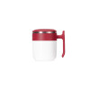 Caneca inox 350ml personalizada