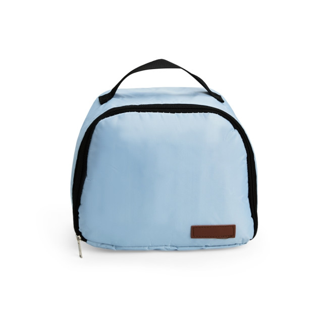 Bolsa térmica sarja impermeável 8L personalizada