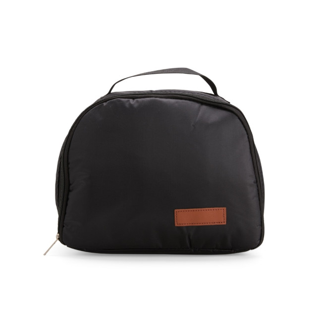 Bolsa térmica sarja impermeável 8L personalizada