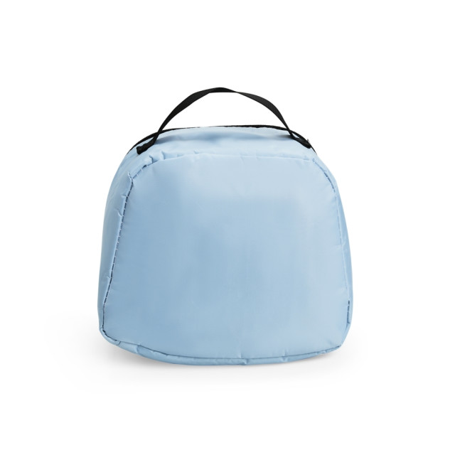 Bolsa térmica sarja impermeável 8L personalizada