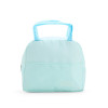Bolsa térmica oxford 5L personalizada