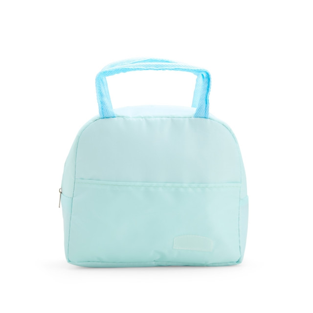 Bolsa térmica oxford 5L personalizada