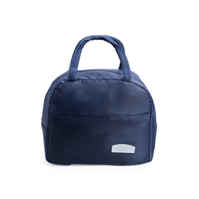 Bolsa térmica oxford 5L personalizada