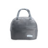 Bolsa térmica oxford 5L personalizada