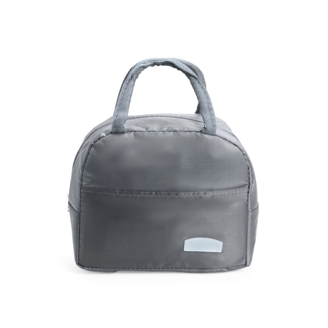 Bolsa térmica oxford 5L personalizada