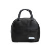 Bolsa térmica oxford 5L personalizada