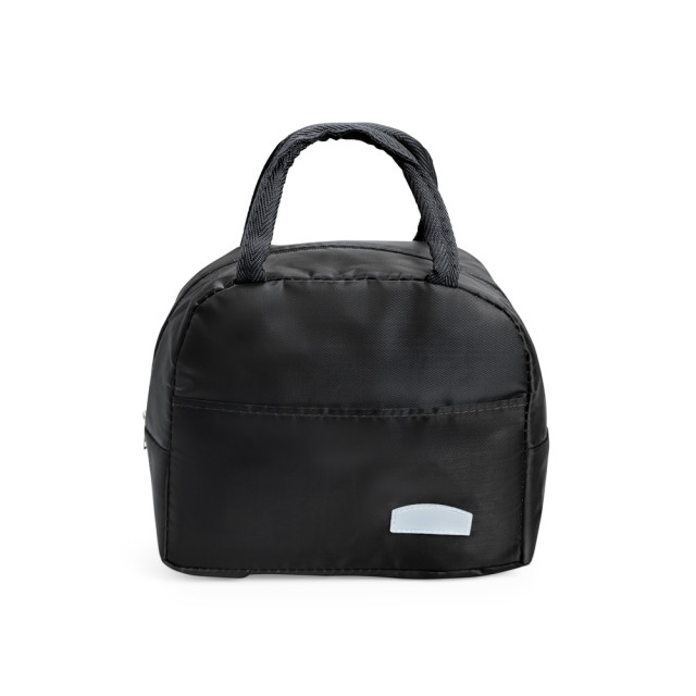 Bolsa térmica oxford 5L personalizada
