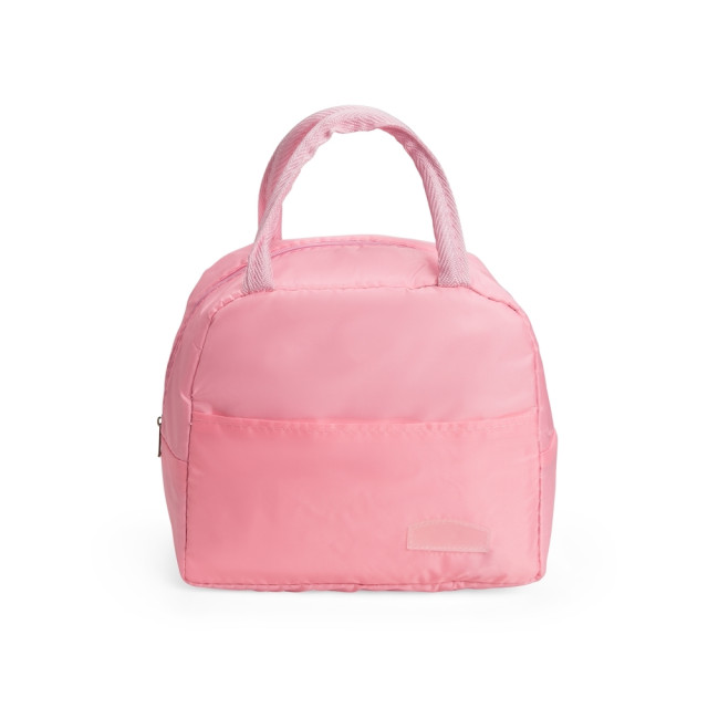 Bolsa térmica oxford 5L personalizada