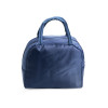 Bolsa térmica oxford 5L personalizada