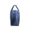 Bolsa térmica oxford 5L personalizada