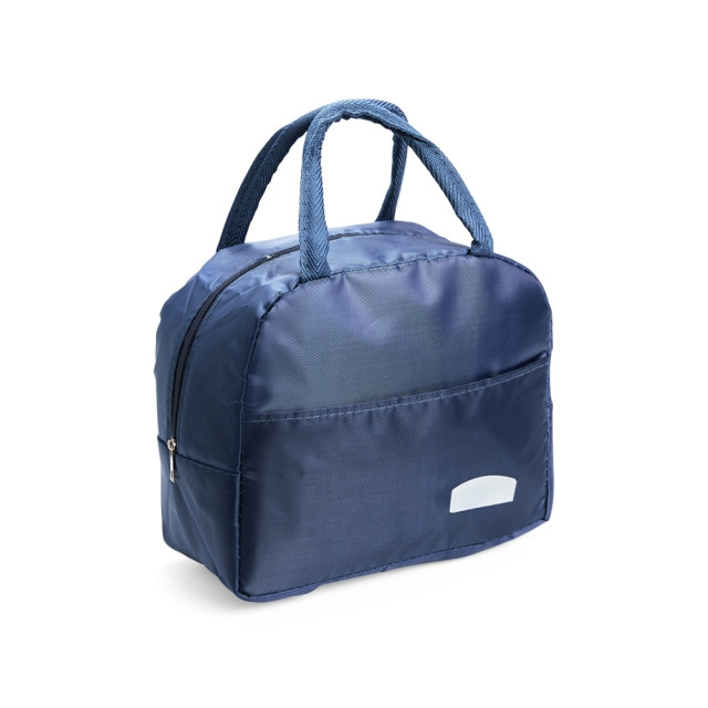 Bolsa térmica oxford 5L personalizada