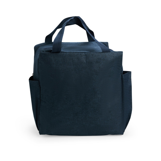 Bolsa térmica oxford 12L personalizada