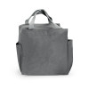 Bolsa térmica oxford 12L personalizada
