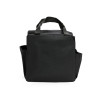Bolsa térmica oxford 12L personalizada