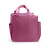 Bolsa térmica oxford 12L personalizada