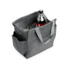 Bolsa térmica oxford 12L personalizada