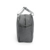 Bolsa térmica oxford 12L personalizada