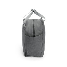 Bolsa térmica oxford 12L personalizada