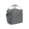 Bolsa térmica oxford 12L personalizada
