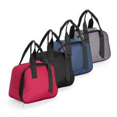 Bolsa térmica oxford 7L personalizada