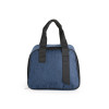 Bolsa térmica oxford 7L personalizada