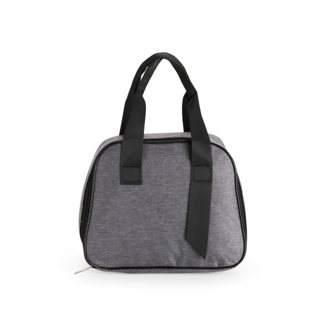 Bolsa térmica oxford 7L personalizada