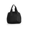 Bolsa térmica oxford 7L personalizada