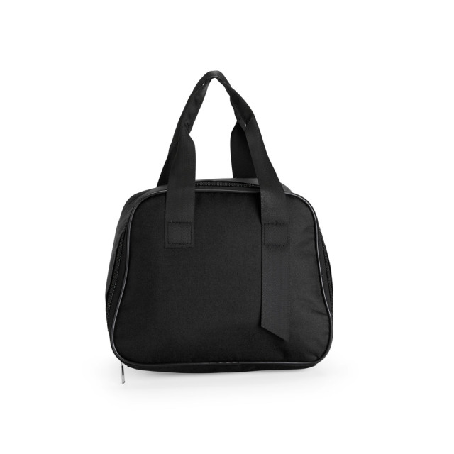 Bolsa térmica oxford 7L personalizada