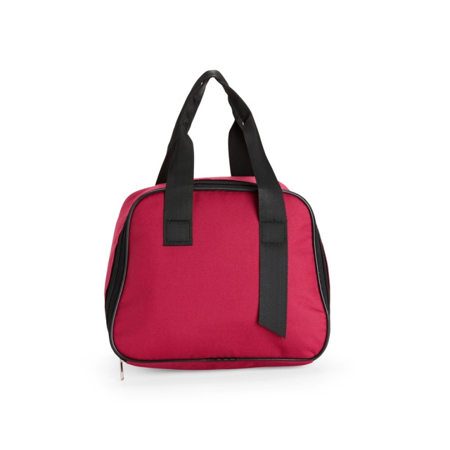 Bolsa térmica oxford 7L personalizada