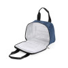 Bolsa térmica oxford 7L personalizada