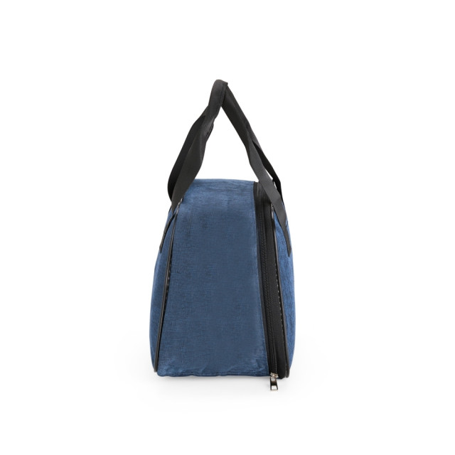 Bolsa térmica oxford 7L personalizada
