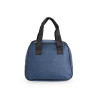 Bolsa térmica oxford 7L personalizada