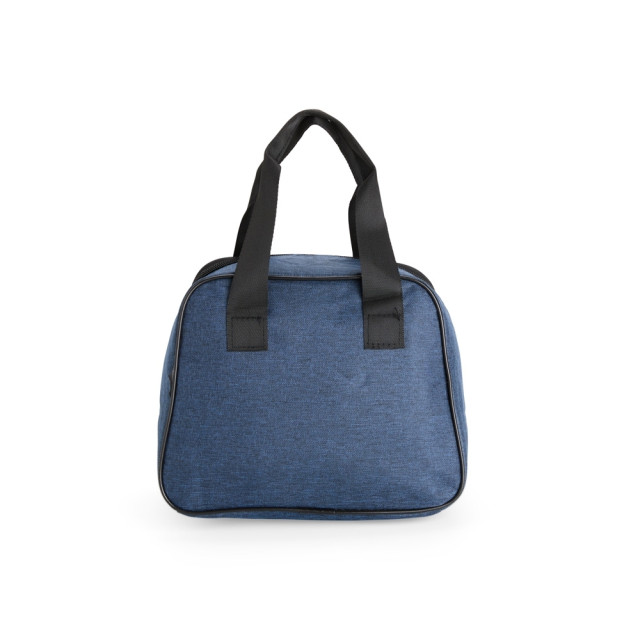 Bolsa térmica oxford 7L personalizada