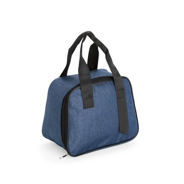 Bolsa térmica oxford 7L personalizada