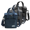 Bolsa térmica oxford 7L personalizada