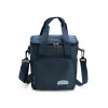Bolsa térmica oxford 7L personalizada