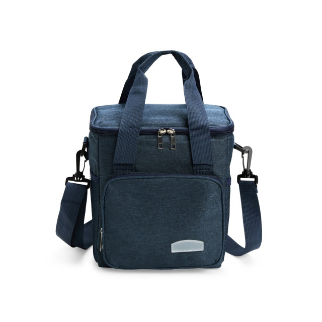 Bolsa térmica oxford 7L personalizada