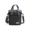 Bolsa térmica oxford 7L personalizada