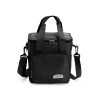 Bolsa térmica oxford 7L personalizada