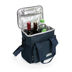 Bolsa térmica oxford 7L personalizada