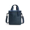 Bolsa térmica oxford 7L personalizada