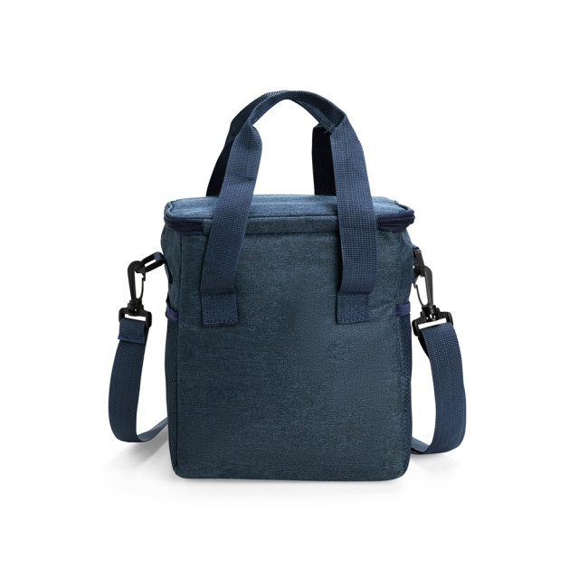 Bolsa térmica oxford 7L personalizada