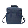 Bolsa térmica em oxford 10L personalizada