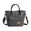 Bolsa térmica oxford 300D 10L personalizada