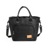 Bolsa térmica oxford 300D 10L personalizada