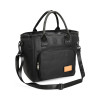 Bolsa térmica oxford 300D 10L personalizada