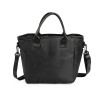 Bolsa térmica oxford 300D 10L personalizada